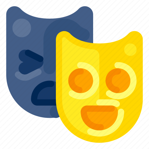 Art, education, elementary, high school, psychology, science, university icon - Download on Iconfinder
