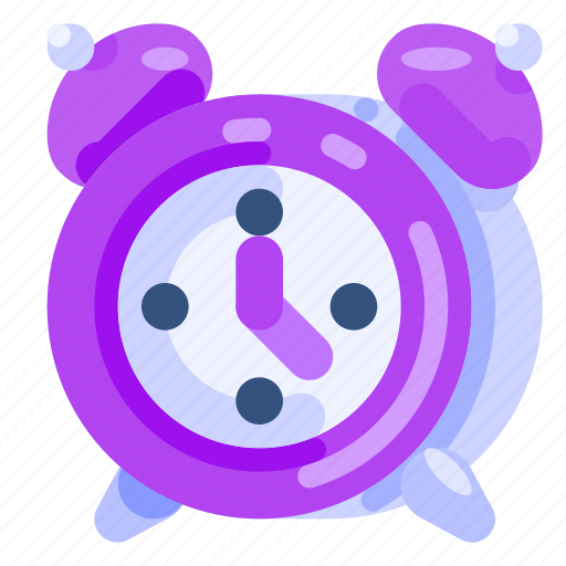Education, elementary, high school, science, time, university, weaker clock icon - Download on Iconfinder