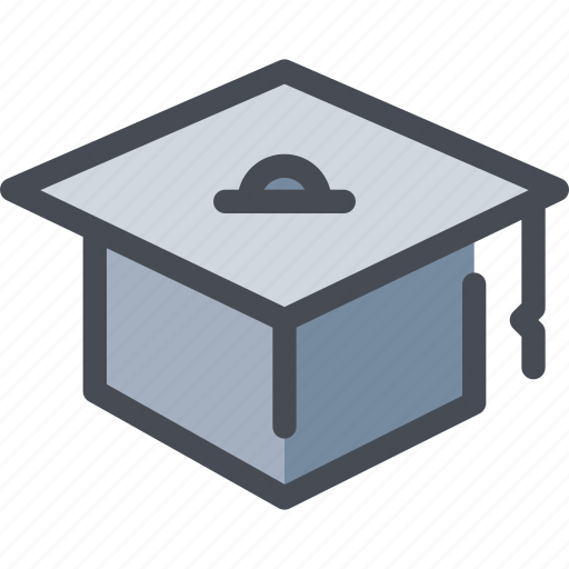 Certificate, diploma, education, graduation, knowledge icon - Download on Iconfinder