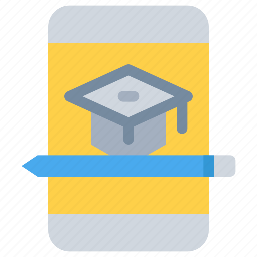 E, education, knowledge, learn, learning, study icon - Download on Iconfinder