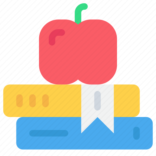 Book, education, knowledge, learning, school icon - Download on Iconfinder