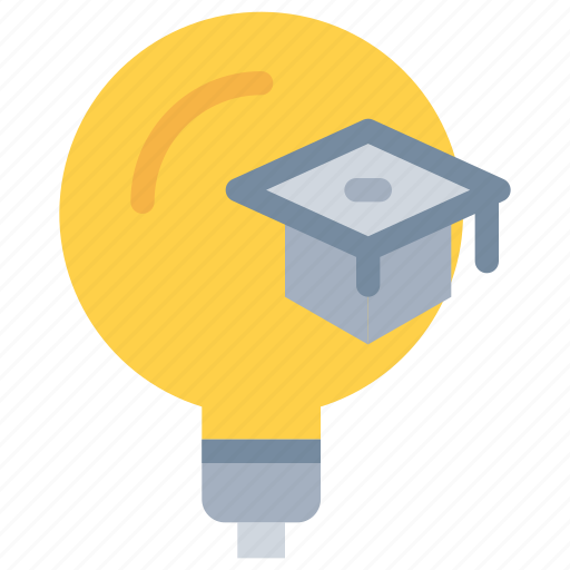 Education, knowledge, learn, learning, school, study icon - Download on Iconfinder