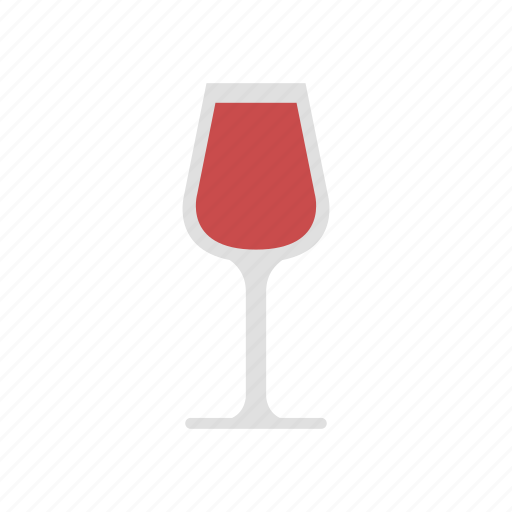 Alcohol, coffee, cup, drink, glass, tea, wine icon - Download on Iconfinder