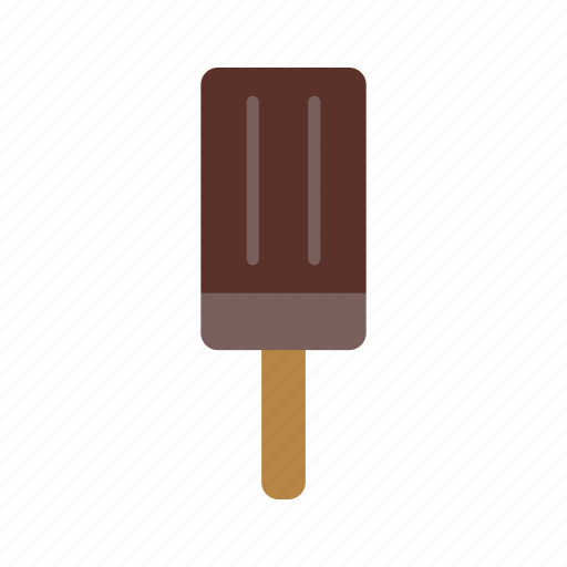Cake, cream, dessert, food, fruit, ice icon - Download on Iconfinder