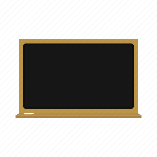Blackboard, book, education, learning, school, study icon - Download on Iconfinder