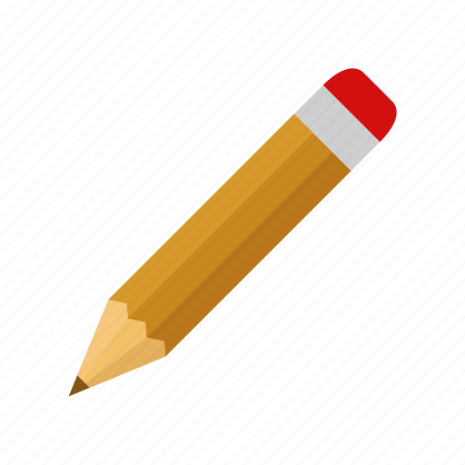 Design, draw, edit, pen, pencil, write icon - Download on Iconfinder