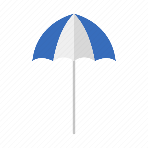 Lock, protection, secure, security, shield, umbrella icon - Download on Iconfinder