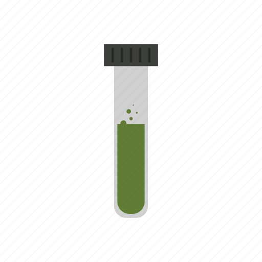 Education, learning, school, science, test, tube icon - Download on Iconfinder