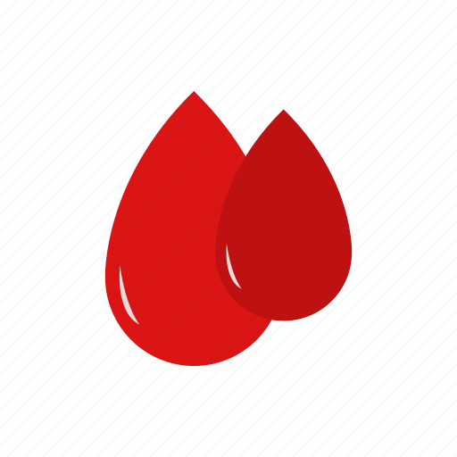 Alcohol, blood, coffee, drink, drop, water icon - Download on Iconfinder