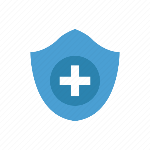 Lock, protection, safe, secure, security, shield icon - Download on Iconfinder