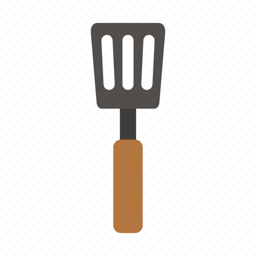 Cooking, food, fruit, kitchen, restaurant, spatula icon - Download on Iconfinder