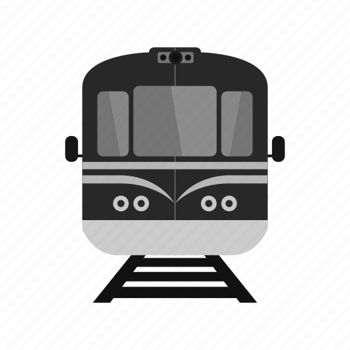 Car, train, transport, transportation, vehicle icon - Download on Iconfinder