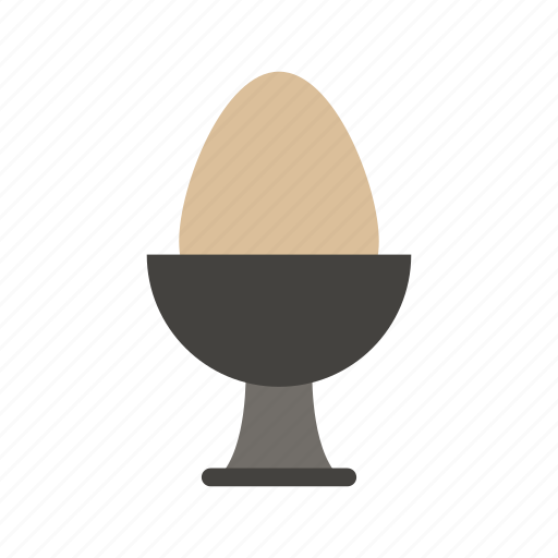 Cooking, egg, food, fruit, kitchen, restaurant icon - Download on Iconfinder