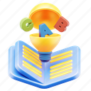 creative, learning, school, backtoschool, education, collage, learn 