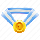 medal, school, backtoschool, education, learning, collage, learn 