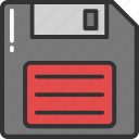 diskette, drive, floppy, floppy disk, storage