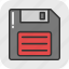 diskette, drive, floppy, floppy disk, storage 