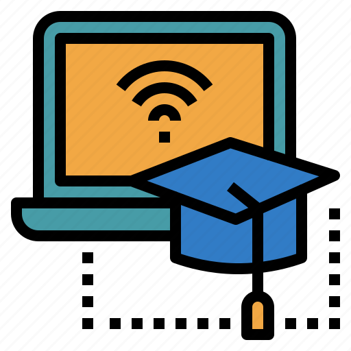 Education, internet, learning, online, program icon - Download on Iconfinder