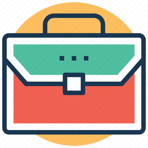 Back to school, books bag, education, learning, student bag icon - Download on Iconfinder