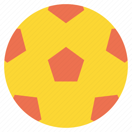 Ball, education, football, soccer, sport, study icon - Download on Iconfinder