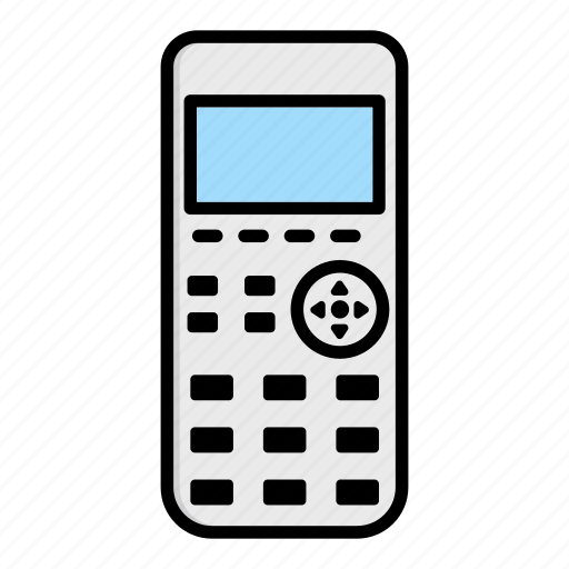 Accounting, calculator, finance, math, scientific icon - Download on Iconfinder