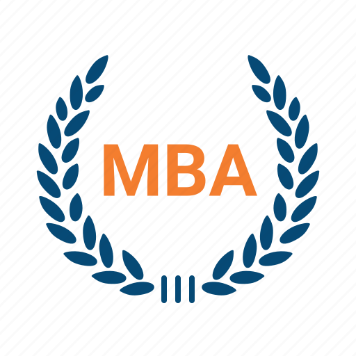 Mba, academic, degree, education, graduation, high school