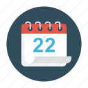 calendar, date, event, festival, month