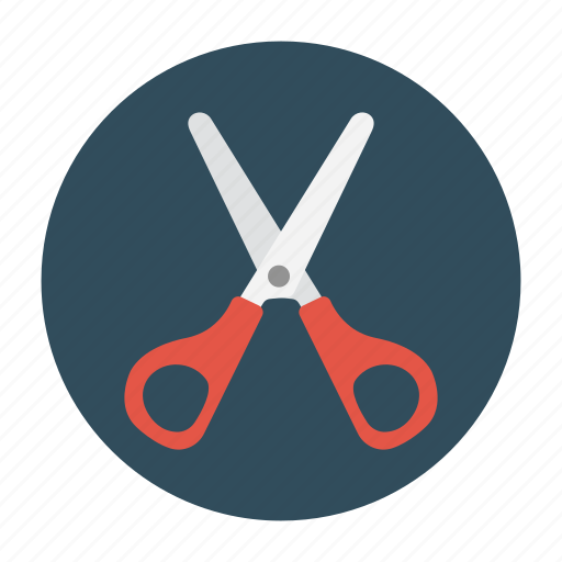 Coupon, cut, scissor, stationary, tools icon - Download on Iconfinder