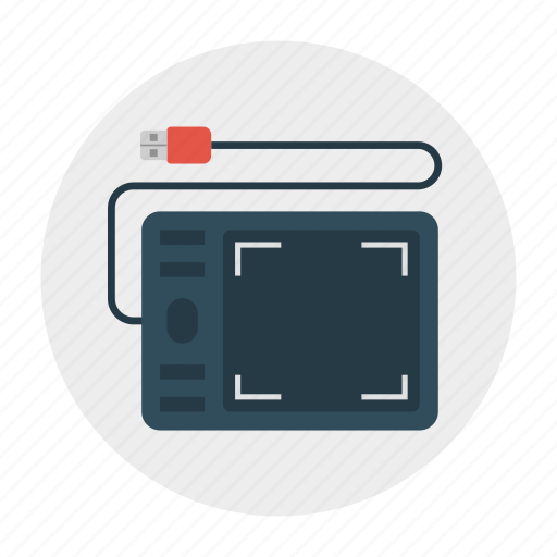 Cable, device, phone, tablet, usb icon - Download on Iconfinder