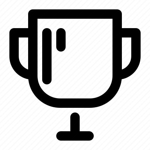 Award, champion, medal, reward, trophy, win, winner icon - Download on Iconfinder