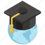 global degree, global education, global learning, world learning, worldwide education 