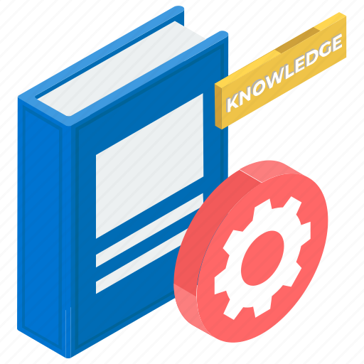 Composing tools, creative setting, creativity, custom design, knowledge management, learning management icon - Download on Iconfinder