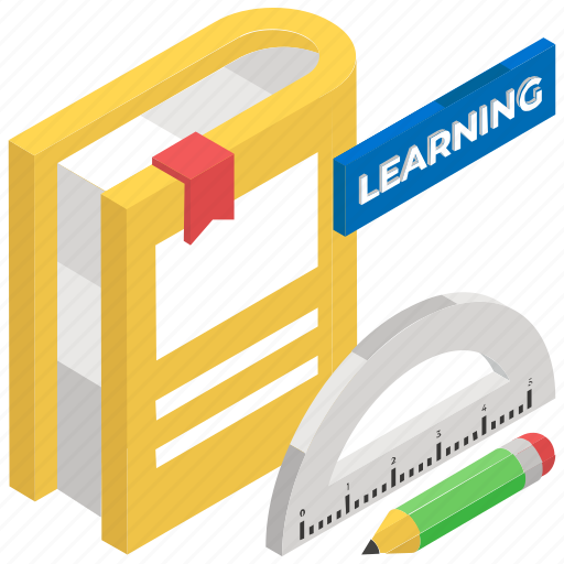 Drafting tools, geometry equipments, knowledge management, learning tools, stationery, tool settings icon - Download on Iconfinder
