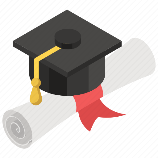 Authorized document, certificate, certification, degree, diploma, scholarship icon - Download on Iconfinder