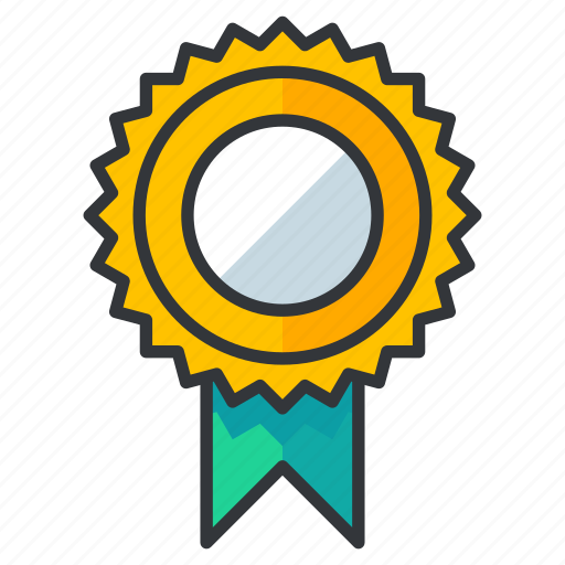 Certificate, diploma, education, graduate, graduation icon - Download on Iconfinder
