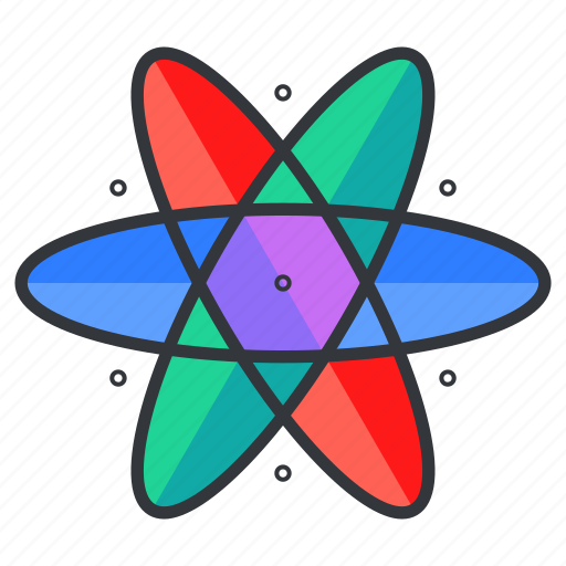 Chemistry, education, science, studies, study icon - Download on Iconfinder