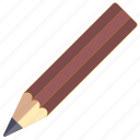 education, pen, pencil