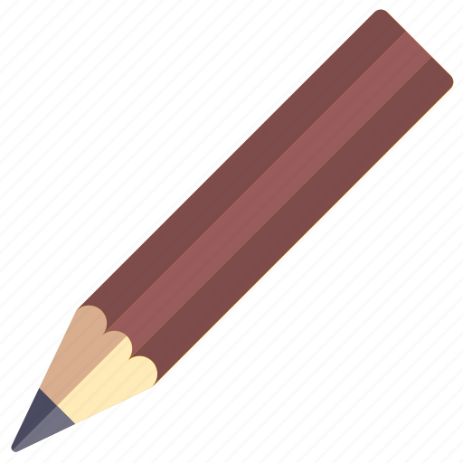 Education, pen, pencil icon - Download on Iconfinder