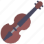 education, music, violin 