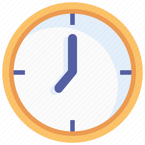 Alarm, clock, date, time, timer icon - Download on Iconfinder