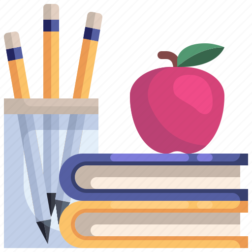Book, education, intelligent, knowledge, learn, learning, study icon - Download on Iconfinder