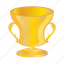 cup, achievement, award, trophy, winner 
