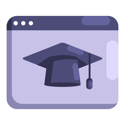 Book, courses, education, learning, school, study icon - Free download
