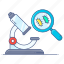 lab, lab apparatus, lab equipment, lab microscope, microscope, optical device, optical microscope 