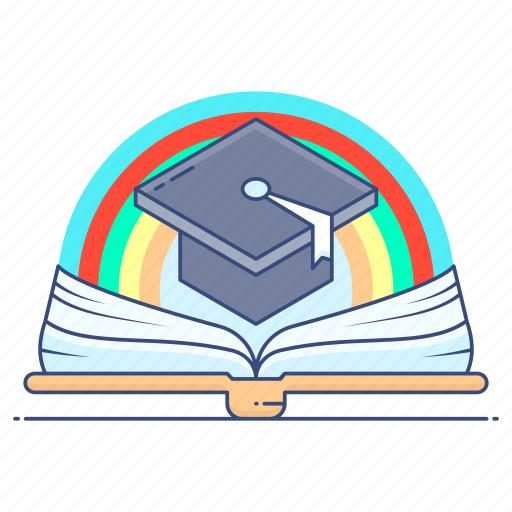 Monogram, school, school emblem, school ensignia, school logo, school monogram, school tag icon - Download on Iconfinder