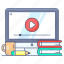 elearning, learning, online learning, online tutorial, online video, video learning, video tutorial 