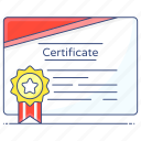 certificate, online diploma, online certificate, online degree, academic certificate, online deed