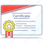 certificate, online diploma, online certificate, online degree, academic certificate, online deed 