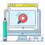 video, tutorials, video lesson, video tutorials, video lecture, video education, video streaming 