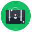 professor, bag, educational bag, professor bag, portfolio, carry case, briefcase 